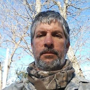 Meet your Posher, Alan